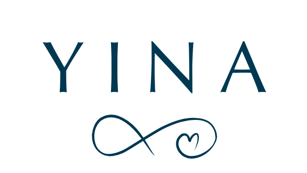 Yina