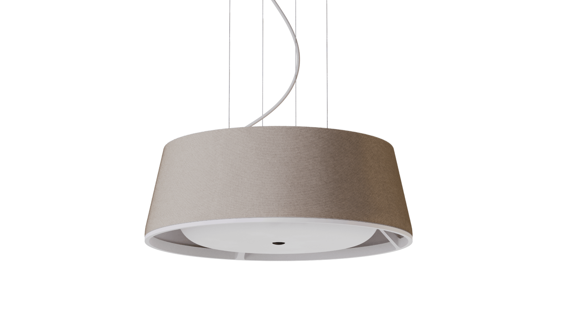 Nobi slimme lamp voor valpreventie