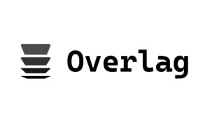 Overlag