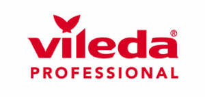 Vileda Professional