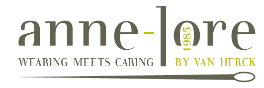 Anne-Lore by Van Herck