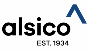 ALSICO NV