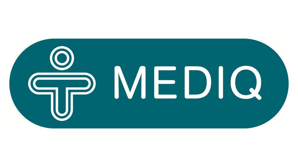 Mediq – Remedus