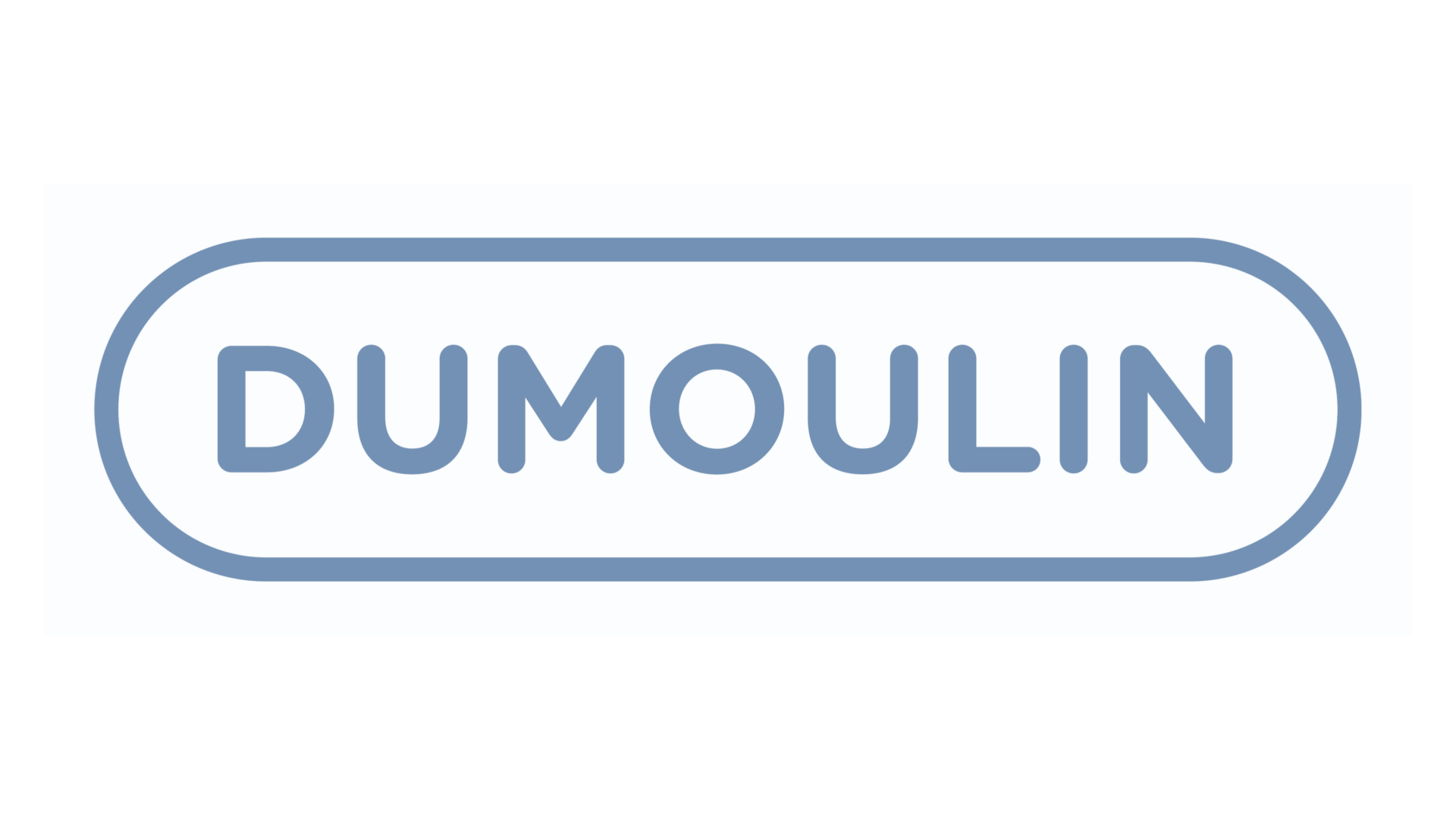 W & N Dumoulin