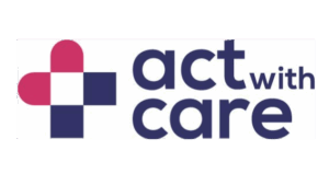 Act With Care BV