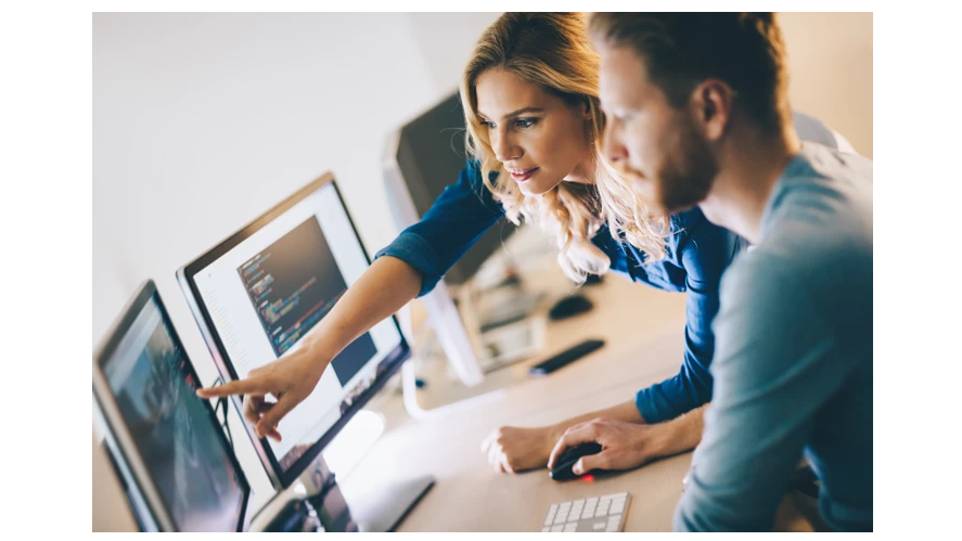 A votre service pour optimiser vos solutions