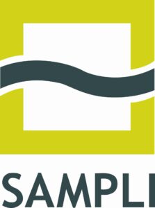 Sampli
