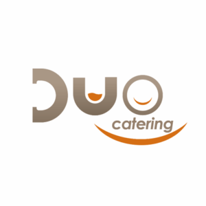 Duo Catering
