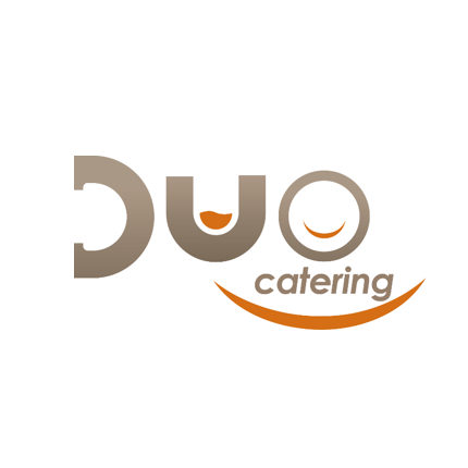Duo Catering