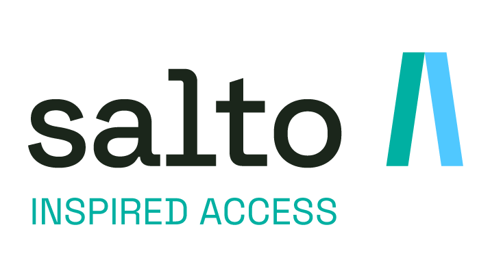 Salto Systems BV