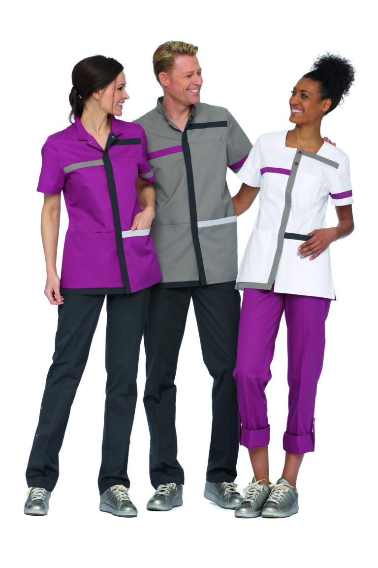 COLLECTION: GEOMETRIC