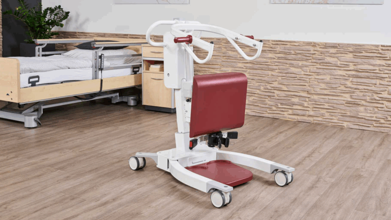 NORA Pro, un verticalisatuer innovant