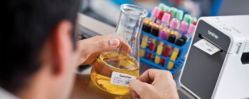 Réduire les risques de malentendus – Comment l’efficacité de l’identification dans les soins de santé peut sauver des vies