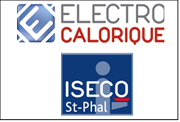 Electro Calorique Belgie