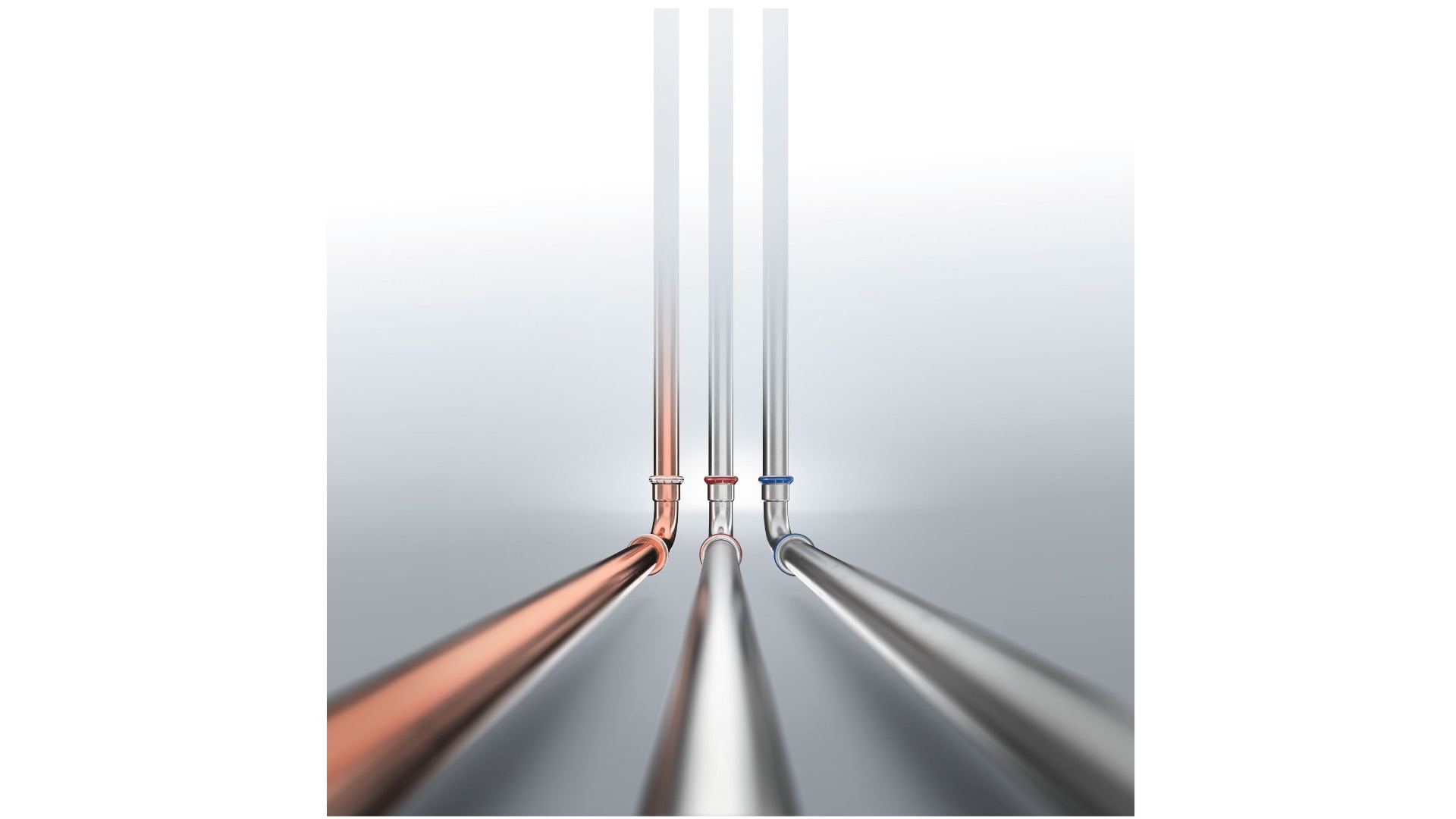 BEPROEFDE EN GETESTE VERBINDING MET ZEKERHEID  GEPERST