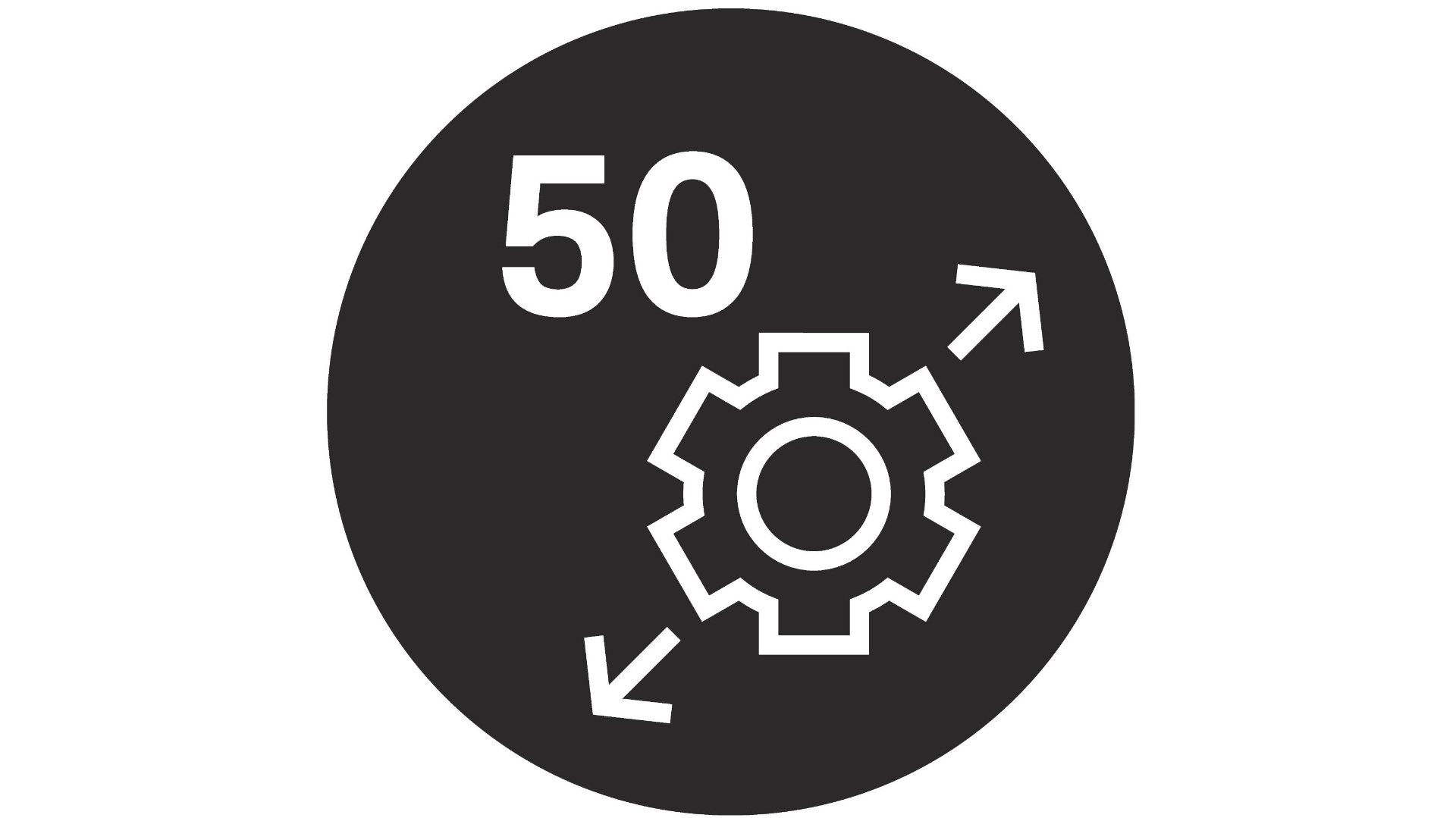 De Geberit wc-elementen met inbouwspoelreservoir en de Geberit wc-potten zijn perfect op elkaar afgestemd. Bovendien geniet u van 50 jaar beschikbaarheid van wisselstukken op alle gangbare onderdelen van het inbouwspoelreservoir.