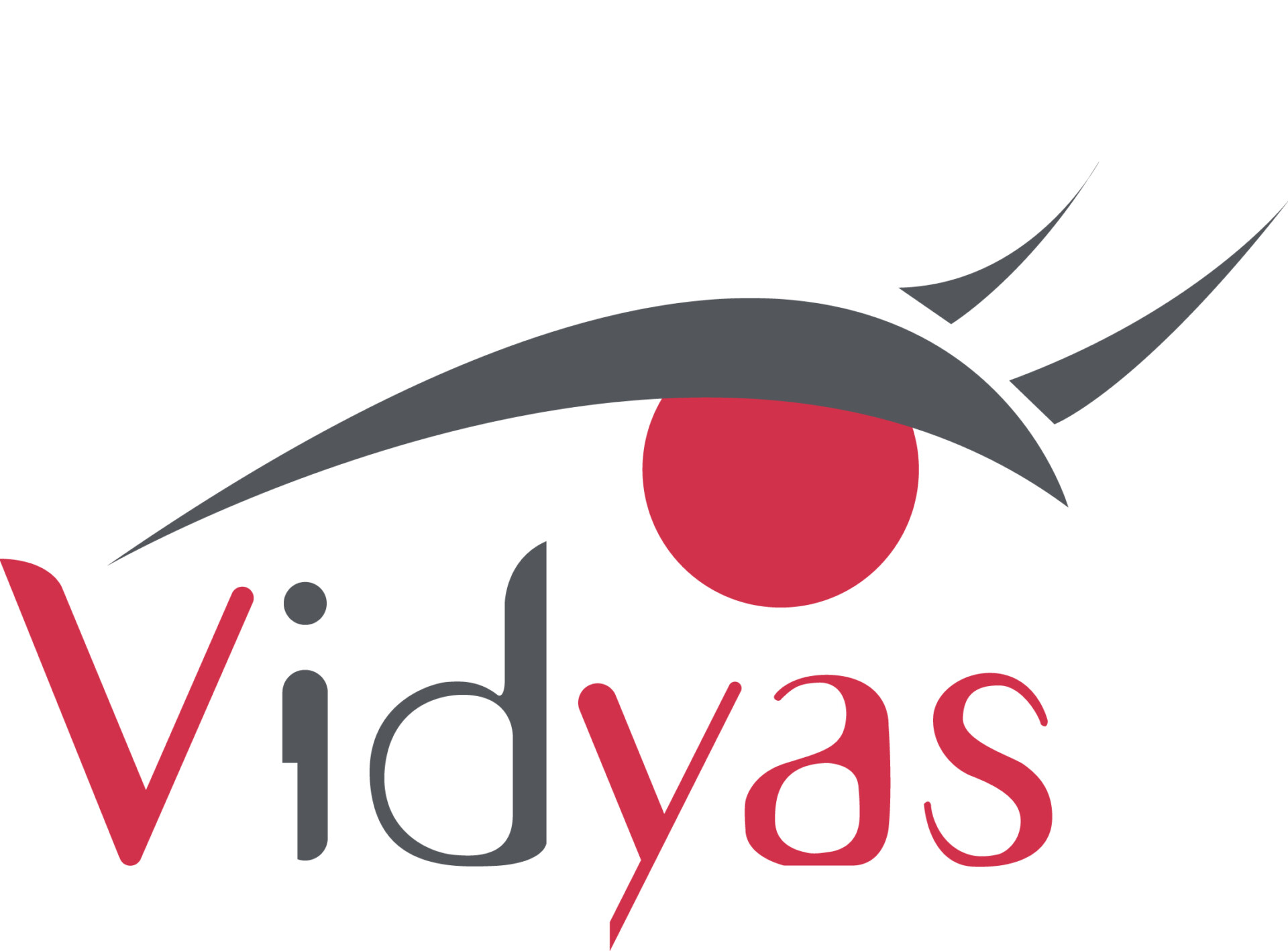 Vidyas scrl fs