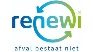 Renewi