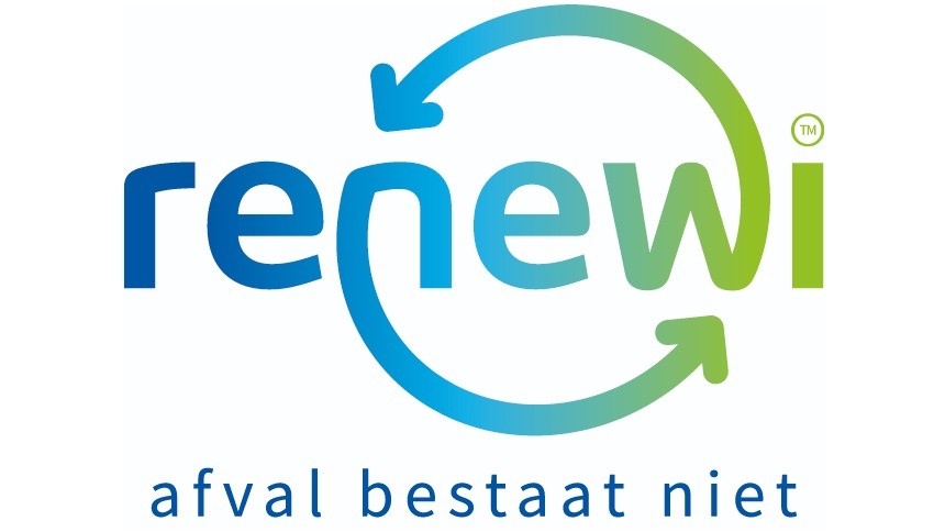 Renewi