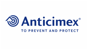 Anticimex