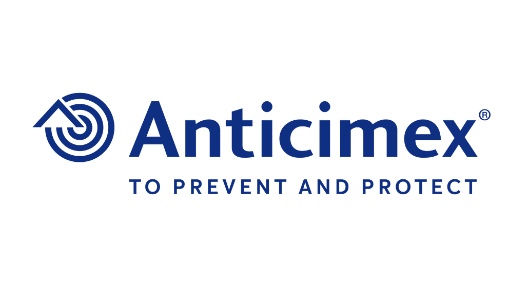 Anticimex