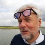 Geert Vannieuwenhuyze