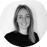 Hannelore Van Meldert