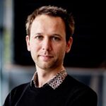 Assoc. Prof. Lander Vermeerbergen