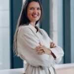 Prof. dr. Marthe De Boevre