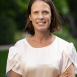 Stéphanie Taelemans