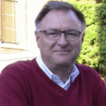 Patrick Kerkhofs