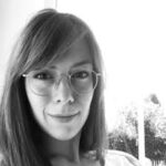 Alexandra Cloostermans