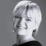 Ilse Heylens