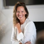 Lesley Arens