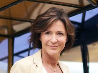 0093_BEWERKT_20220523_Careforceone-PHOTO06-1824 (1) (2) - Bewerkt