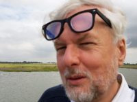 131ef275-1046-454f-b6c5-0b53566b9fbc