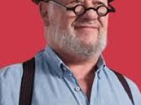 1fc16195-17ae-4990-baa0-968798455892