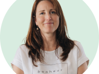 800x800-Shoot-14-7_0046_Els-Bulteel---Groen (1)