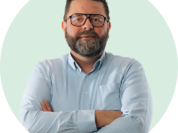 800x800-Shoot-25_28-7_0026_Jürgen-De-Smet-1---Groen