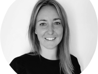 DIG-2101-ellips-acertacarreercenter-Hannelore