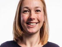 Henriette van Hoof_Zuyderland MC