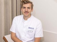 IHC Sels @stefaniefaveere 014