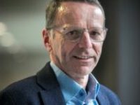 Jos Aben