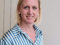 Karen Verstraete_ILVO