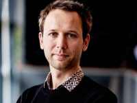 Lander Vermeerbergen