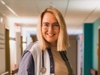 Paulien Cardinaels
