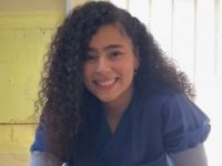 Warda Hjij
