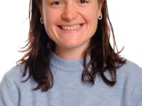 astrid-van-haecht-originele-foto