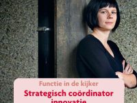 foto Valerie De Coen