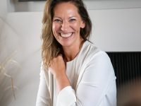 lesley1